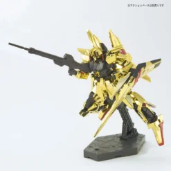 Bandai HGUC 1/144 #136 Delta Gundam -Bandai Shop 156 807 s urhypd7xurekqfbjuwydaen5s7b7