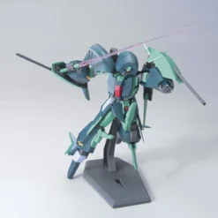 HGUC 1/144 #141 RAS-96 Anksha -Bandai Shop 156 818 s etfnmdlsp3afd4frkkbloilo4uov