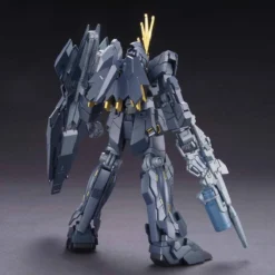 Bandai HGUC 1/144 #153 Unicorn Gundam 02 Banshee Norn (Unicorn Mode) 11 Bandai HGUC 1/144 #153 Unicorn Gundam 02 Banshee Norn (Unicorn Mode) -Bandai Shop 156 841 s p672cino4kae8xc1nmg3afsfuk4a 1