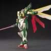 Bandai HGBF 1/144 #006 Wing Gundam Fenice -Bandai Shop 156 997 s 00fs4rsjjjic0cxnq0gdcktfex0w bee1a17a d291 4059 b1e4 b8b931531904