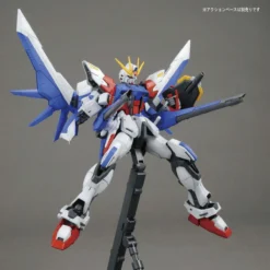 Bandai MG 1/100 Build Strike Gundam Full Package 14 Bandai MG 1/100 Build Strike Gundam Full Package -Bandai Shop 157 1041 s ayj2qfm29i1wpzlfvl3xftcqruk8 1