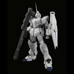 Bandai PG 1/60 RX-0 Unicorn Gundam (Prototype Full Psycho-Frame) -Bandai Shop 157 1223 s dq7kku9zxoi5xqdl5j5y29nu5yn2