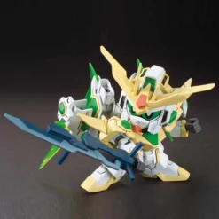 Bandai SDBF #030 Star Winning Gundam -Bandai Shop 157 1261 s k4xtfu9ztil56t7j6ydo410mhgwv 1