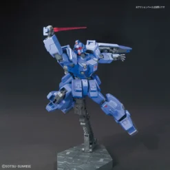 Bandai HGUC 1/144 #207 Blue Destiny Unit 1 (Exam) -Bandai Shop 157 2019 s a44wxuupt1b5b2ok9mhg9saa7f9r