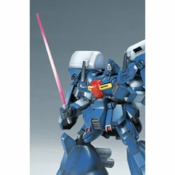 Bandai HGUC 1/144 #24 Xekueins 14 Bandai HGUC 1/144 #24 Xekueins -Bandai Shop 157 223 s h09qb4wsq5fc0k29dh6fxwojtc1t