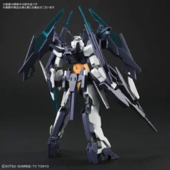 1/144 HGBD Gundam AGEII Magnum -Bandai Shop 157 2242 o 1c57v7o4qqhn82i1d81qj313pm2n