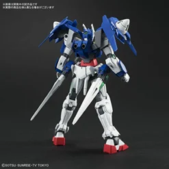 Bandai HGBD 1/144 Gundam Double O Diver -Bandai Shop 157 2243 o 1c57vk1te1phikhm13o2182av162n