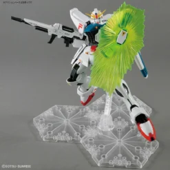 Bandai MG 1/100 F91 Gundam F91 (Ver 2.0) 17 Bandai MG 1/100 F91 Gundam F91 (Ver 2.0) -Bandai Shop 157 2277 s 9fswmbwc6vnk6gmlkwctuqptb0up 1