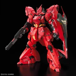 Bandai RG 1/144 #29 MSN-04 Sazabi 15 Bandai RG 1/144 #29 MSN-04 Sazabi -Bandai Shop 157 2330 o 1ckbusb9g9ldgvn2911kg31fvb2n