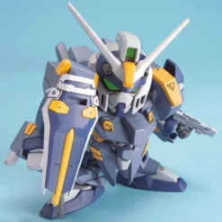 Bandai BB295 Blu Duel Gundam -Bandai Shop 157 2561 s 8g1919bxw1fivlvcq8evvseq685d