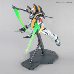 Bandai MG 1/100 Gundam Deathscythe EW -Bandai Shop 157 2706 s wmsg9bk8qkrkxxrzf4zstqfvxmi6