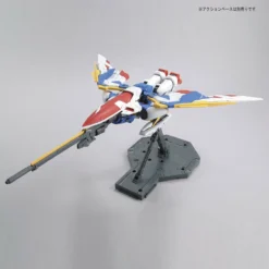 Bandai MG 1/100 XXXG-01W Wing Gundam (EW Ver) -Bandai Shop 157 2717 s l0wagor77ctfe1gbxzbncggu3g5r