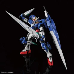 Bandai PG 1/60 00 Gundam Seven Sword/G 18 Bandai PG 1/60 00 Gundam Seven Sword/G -Bandai Shop 157 3015 s v9rza2u0vjratoxfhjqlfxhiiime