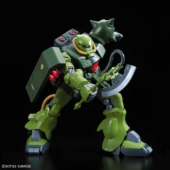 Bandai RE/100 ZAKU II KAI -Bandai Shop 157 3203 s ig56uv9g43ou3enrsupq87cv5eij 1024x1024 1dc64aa8 8e4b 415b 8f87 899dceaf156c