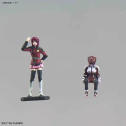 Bandai MG 1/100 Gunner Zaku Warrior (Lunamaria Hawke Custom) -Bandai Shop 157 3335 s 3a7sj4cv76cijkup2smaqtx7lb3h