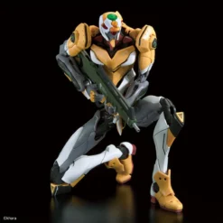 Bandai Neon Genesis Evangelion RG EVA Unit-00 DX Positron Gun Set -Bandai Shop 157 3753 s v74eqlw2o07xdmbc85fni6li7lfl