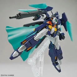 Bandai HGBD: R 1/144 #027 Gundam TRYAGE Magnum 17 Bandai HGBD: R 1/144 #027 Gundam TRYAGE Magnum -Bandai Shop 157 3761 s 7xnjtt8u8fpvhgaspmwkdpyplxeu 1