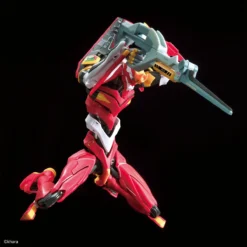 Bandai Neon Genesis Evangelion RG EVA Unit-02 Production -Bandai Shop 157 3838 s v8uu00tgqdv0hco75x20sb432t9u