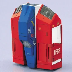 Bandai PG 1/60 RX-78-2 Gundam -Bandai Shop 157 3856 s s03i6qd2rkaafbizd1rrwao42gfv