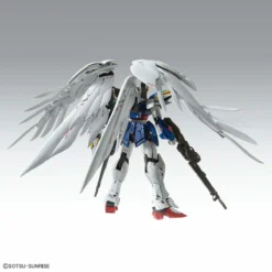 Bandai MG 1/100 Wing Gundam Zero EW (Ver.Ka) -Bandai Shop 157 3954 s qslim1ldo49zjmg5pjyeqxvr23b9
