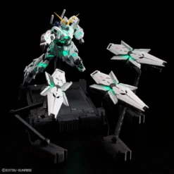 Bandai MGEX 1/100 Unicorn Gundam (Ver.Ka) -Bandai Shop 157 3982 s utctgc220jpixfc23onx1u7ff5tg