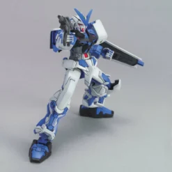 Bandai HGGS 1/144 #13 Gundam Astray Blue Frame -Bandai Shop 157 409 s 3dwjs58witoggz15cijt7e639fpq 1