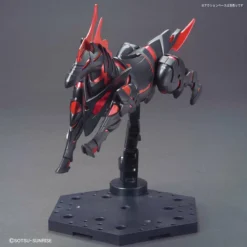 Bandai SDW Heroes #07 War Horse -Bandai Shop 157 4355 s 5bayazhkvxp4dfzehl01ohwocfkl