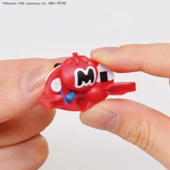 Bandai Kirby Entry Grade #08 Kirby Model Kit -Bandai Shop 157 4385 s zmw89a0anvokvjepjxyqvh4iu0sf