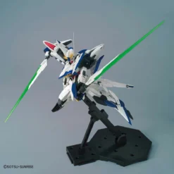 Bandai MG 1/100 Eclipse Gundam -Bandai Shop 157 4474 s uqwfey44w4vosla6dpwpvnl80vp3