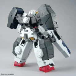 Bandai MG 1/100 Gundam Virtue -Bandai Shop 157 4610 s 3vpwsszeo9ddsqz4wufbviyf37i7 b538aa2c caf7 41f0 b49d f4649132e6a8