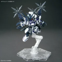 Bandai SDW Heroes #22 Saizo Delta Kai Gundam -Bandai Shop 157 4723 s n16q49xzvsxkv0tal6juf8syhtu6