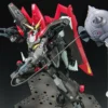 Bandai Gundam Seed Full Mechanics 1/100 Raider Gundam -Bandai Shop 157 5020 s 782i8vqwneersef5ohs0yi0ixw88 627c8467 07fd 4ec3 aeb0 ba4e3da8419f