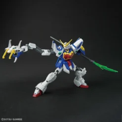 Bandai HGAC 1/144 #242 Shenlong Gundam -Bandai Shop 157 5100 o 1gc66sdt71hjojunjsk1c4dq0h2n 1