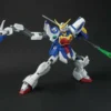 Bandai HGAC 1/144 #242 Shenlong Gundam 2 Bandai HGAC 1/144 #242 Shenlong Gundam -Bandai Shop 157 5100 o 1gc66sdt71hjojunjsk1c4dq0h2n 218f688b e100 44c9 acbf f9ee653e09ce