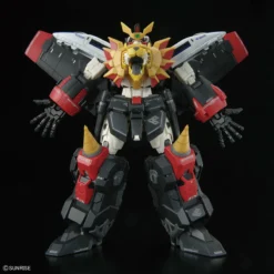 The King Of Braves GaoGaiGar RG GaoGaiGar 20 The King Of Braves GaoGaiGar RG GaoGaiGar -Bandai Shop 157 5102 o 1gco8torb1n351688j5m1b00168f2n