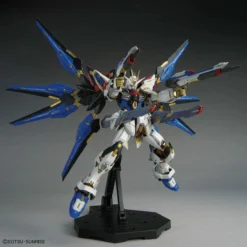 Bandai MGEX 1/100 Strike Freedom Gundam -Bandai Shop 157 5149 o 1gh0944q07tk186ttib1i6iq332n 1