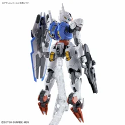 Bandai HGTWFM 1/144 #03 Gundam Aerial -Bandai Shop 157 5174 s n5up3w68uvc7ngtgyrcpgkr2kozw