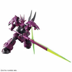 Bandai HGTWFM 1/144 #04 Dilanza (Guel's Mobile Suit) -Bandai Shop 157 5175 o 1gdhp31fajj5t021an12end7i3b