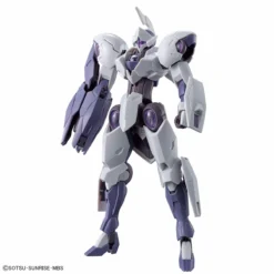 Bandai HGTWFM 1/144 #11 Michaelis 20 Bandai HGTWFM 1/144 #11 Michaelis -Bandai Shop 157 5202 o 1gm87ao3m27pjd2vi3ige16f53g 1