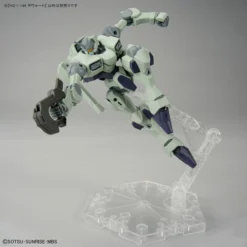 Bandai HGTWFM 1/144 #14 Zowort 17 Bandai HGTWFM 1/144 #14 Zowort -Bandai Shop 157 5221 o 1gob4cse6hdnqv51hp16ld1co62n 1