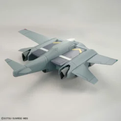 Bandai HGTWFM 1/144 #15 Tickbalang -Bandai Shop 157 5222 o 1gob49ctujp3vvk1tqo17cg15qr2n 1