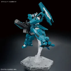Bandai HGTWFM 1/144 #17 Gundam Lfrith UR 16 Bandai HGTWFM 1/144 #17 Gundam Lfrith UR -Bandai Shop 157 5236 s iqgx7fon9zbxoz2igpnk5z336n9k
