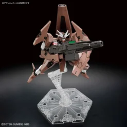 Bandai HGTWFM 1/144 #18 Gundam Lfrith Thorn -Bandai Shop 157 5237 s akaddnl43niypnsqi8nxqmjqqhug