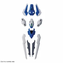 Bandai HGTWFM 1/144 #26 Gundam Aerial Rebuild 19 Bandai HGTWFM 1/144 #26 Gundam Aerial Rebuild -Bandai Shop 157 5238 o 1gob4i0191cv961r47d1dhn5tb2n 1