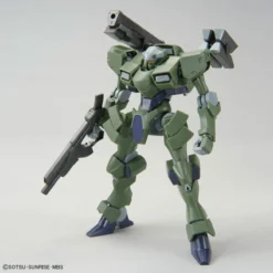 Bandai HGTWFM 1/144 #20 Zowort Heavy 18 Bandai HGTWFM 1/144 #20 Zowort Heavy -Bandai Shop 157 5305 s pttfxq3hpi15k3otdl5eosur8p5t