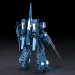 Bandai HGUC 1/144 #103 ReZel -Bandai Shop 157 732 s 2vqocpx1hvfab8lvz07fuoog750o