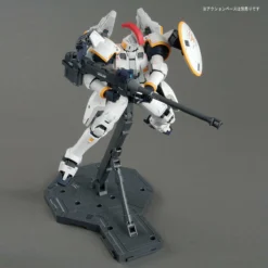 Bandai MG 1/100 OZ-00MS Tallgeese (EW Ver.) -Bandai Shop 157 836 s xt6nlfjw6y0ywbwpndtsldswct4w 1