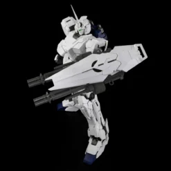 Bandai PG 1/60 RX-0 Unicorn Gundam (Prototype Full Psycho-Frame) -Bandai Shop 158 1223 s yfbtpylrtd6u0dh138wbxsw11c7s