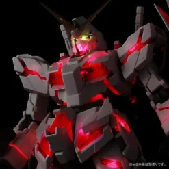 Bandai PG 1/60 RX-0 Unicorn Gundam LED Unit Set -Bandai Shop 158 1224 s l0oyx0zsvfwxf8u69whgskmxd7wx