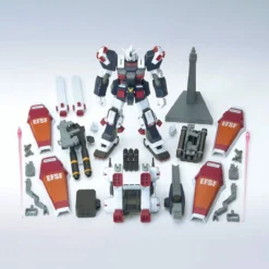 Bandai HGGT 1/144 Full Armor Gundam (Gundam Thunderbolt Anime Ver.) -Bandai Shop 158 1488 s dq92mqvkdvyu1efwewplwj7xt43i 1 1